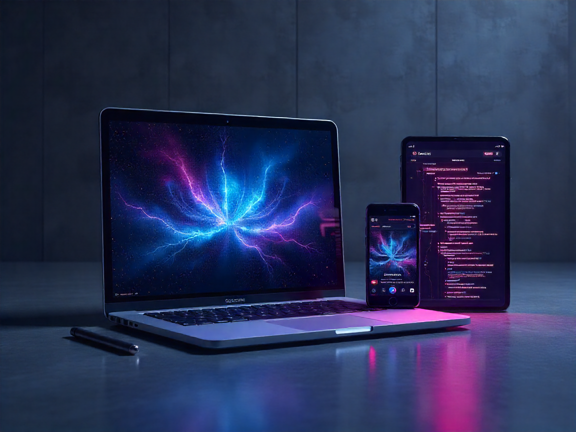 zuverlässig-effizient-langlebig